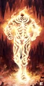 Terraria-molten-armor
