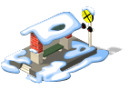 Level 1: (Size: 3x3)
