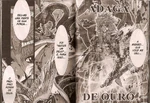 Imagem36