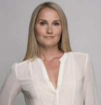 Peggy Vrijens