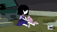 Li'l Marcy