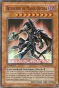SorcererofDarkMagic-DPYG-SP-SR-1E