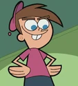 TheSwitchGlitch123