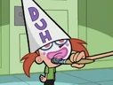 TheSwitchGlitch195