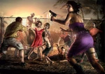Purna Artbook