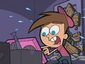 TheSwitchGlitch264