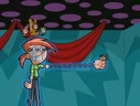 TheSwitchGlitch293