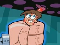 TheSwitchGlitch296