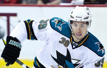 Logan-Couture.jpg