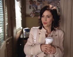 Pheebs3