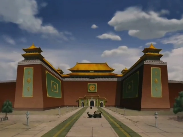 http://images2.wikia.nocookie.net/__cb20110912060830/avatar/ru/images/9/92/2%D1%8514_%D0%94%D0%B2%D0%BE%D1%80%D0%B5%D1%86_%D1%86%D0%B0%D1%80%D1%8F_%D0%97%D0%B5%D0%BC%D0%BB%D0%B8.jpg