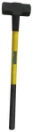 Sledgehammer-GTAIV