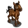 Standardbred Foal-icon.png