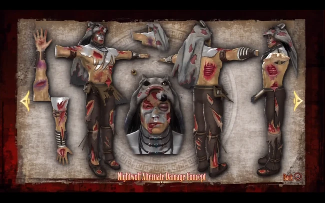Nightwolf2kryta