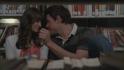 Finn-and-rachel