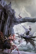 XIII-2 PromoPoster-Withoutwatermark.jpg