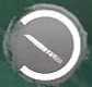 Knife Icon