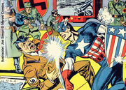 Imagen noticia caphitler1
