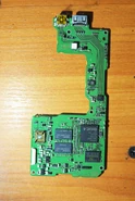 600D-PCB2