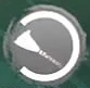Cane Knife Icon