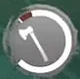 Axe Icon