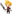 Theatrhythm cloud