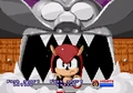 SegaSonic G4