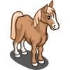 File:Quarter Pony-icon.png