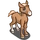 Quarter Pony Foal-icon.png