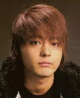 Yama2