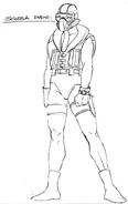 MJ12FrogmanConceptArt
