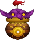 Theatrhythm Magic Pot