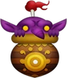 Theatrhythm Magic Pot