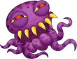 Theatrhythm Ultros