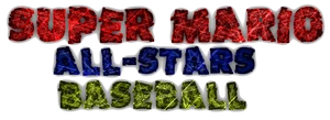 MarioASBLogo.png