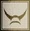 Graphorn Rune