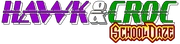 Handc schooldazelogo.png