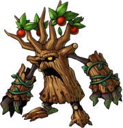 180px-NewTreant.png