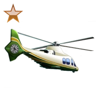 Huge item RosaLuxuryHelicopter bronze 01.png