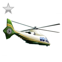 Huge item RosaLuxuryHelicopter silver 01.png