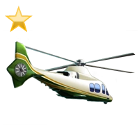 Huge item RosaLuxuryHelicopter gold 01.png