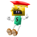 Stump3D