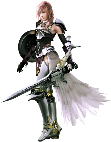 Forum Image: http://images2.wikia.nocookie.net/__cb20110912181447/finalfantasy/images/thumb/8/84/Lightning_FFXIII-2.png/429px-Lightning_FFXIII-2.png