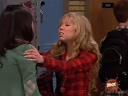 SamgrabbingCarlybyshoulders