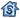 House Value