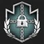 Locked achievement