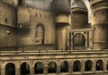 Viaduc.png