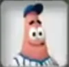 Patrick Nick MLB Mugshot