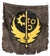 Mojave BOS banner