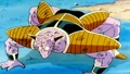 CaptainGinyuFrog